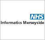 Informatics Merseyside logo