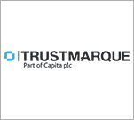 Trustmarque logo