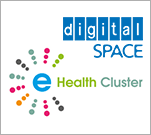 eHealth Cluster Digital Space