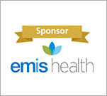 EMIS Health