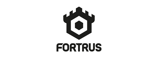 Fortrus